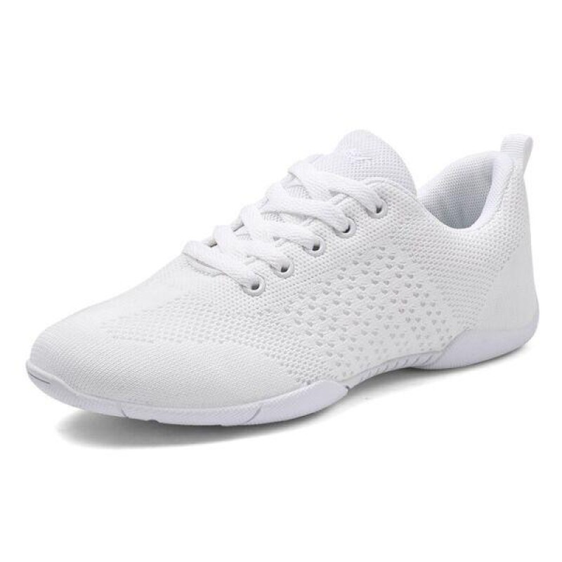 High Quality Lightweight Dance Shoes Girls Boy Tra...