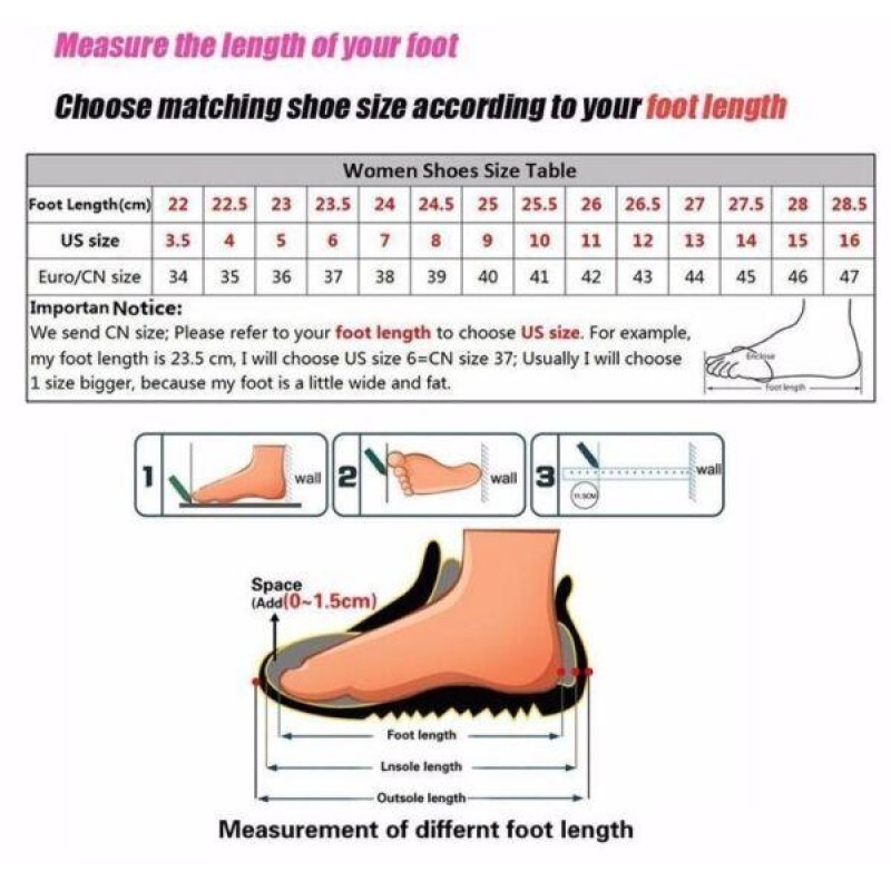 Men Beach Slippers Womens Casual Breathable Slip On Shoes Sandals Hollow Out